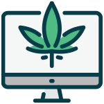 cannabis ads