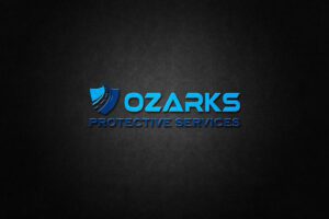 Ozarks Protective Services- Best Marijuana Dispensary Security in Missouri