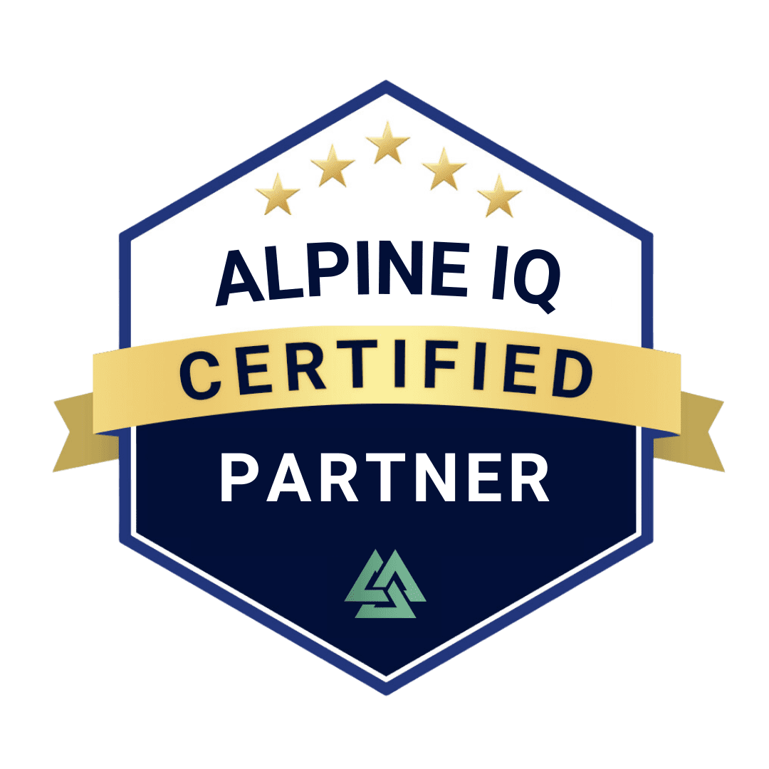 ALPINE-IQ-13